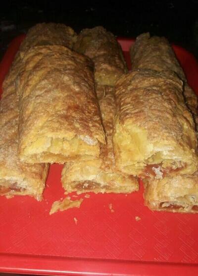 panaderia toñitos