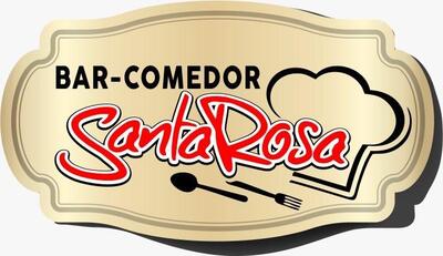 Bar Comedor Santa Rosa