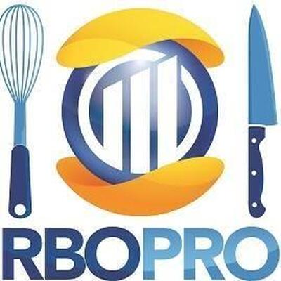 Restaurant Back Office Professional