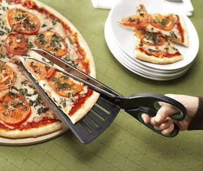 Pizza CLUB