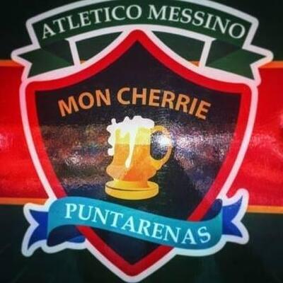 Pizzería Atlético Mesino