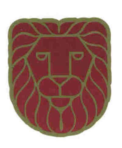 The Red Lion At Broughton