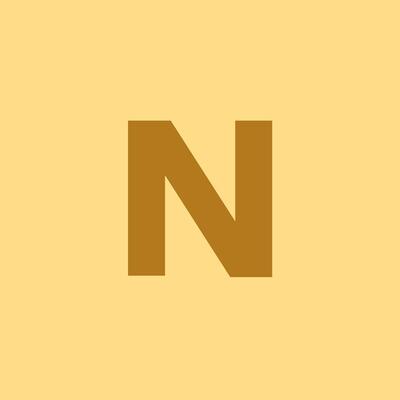 Nany's