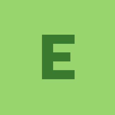 Euro Negombo