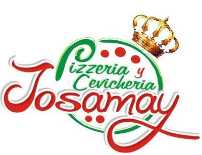 Pizzeria Y Cevicheria Josamay