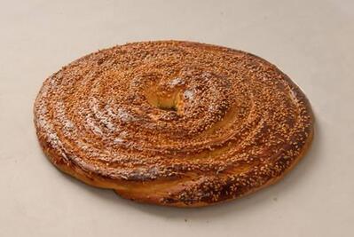 BİLİR pastry shop