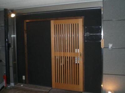 Dining&bar　hamasaki(ハマサキ)