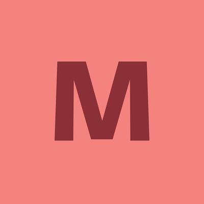Macanudo