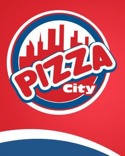 Pizza shahr