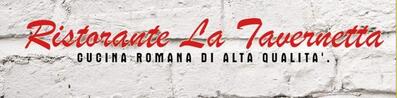 "La Tavernetta" Colleferro