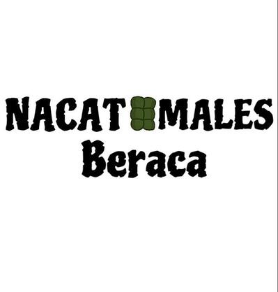 Nacatamales Beraca