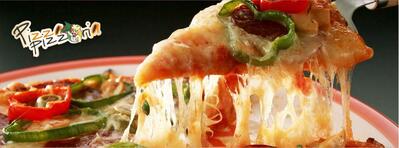Pizza Pizzeria Burnaby BC