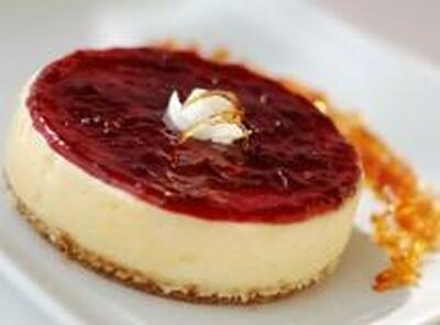 Green Restaurante foto