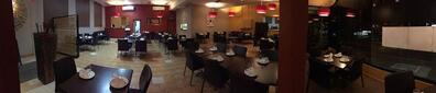 Thai Kitchen