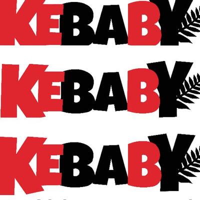 Kebaby - Turkish Street Food