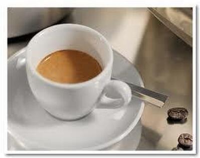 Caffè Casa Briguglio