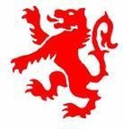 Lion Rouge Pub