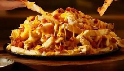 Casa da Fogazza Ribeirão do Sul SP foto