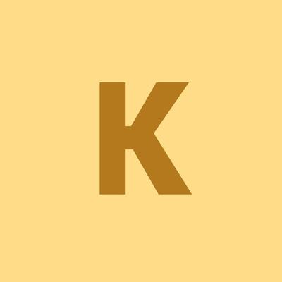 Кафе "Старый Ереван"