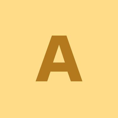 Arepaton