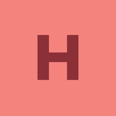 Harvesters Café -Nyeri