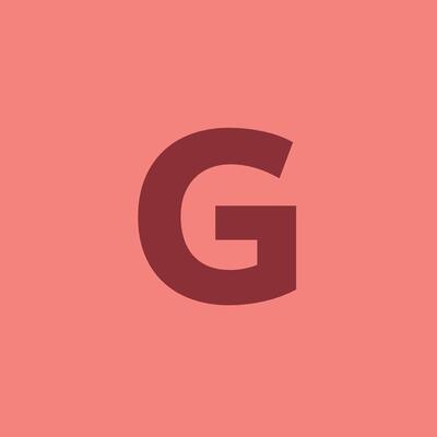 Gastronomia del Centro