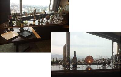 SATSUKI DINING&BAR