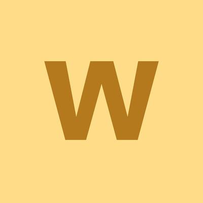 Warung Is'star Family