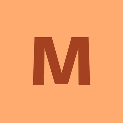 Маковка