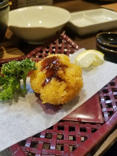 So-Bar水杜里