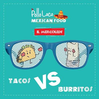Pollo Loco