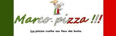 Marco Pizza