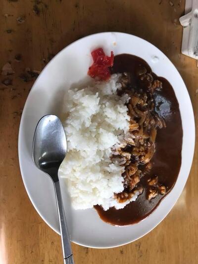 えびす食堂