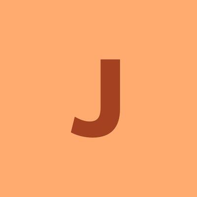 Jacob Bar Basket
