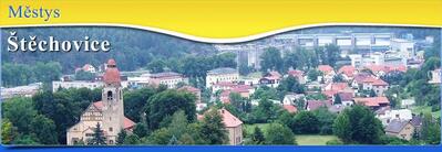 Bufet u Pošty