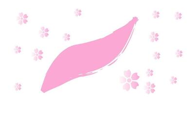 居酒家・風和里（ふわり）