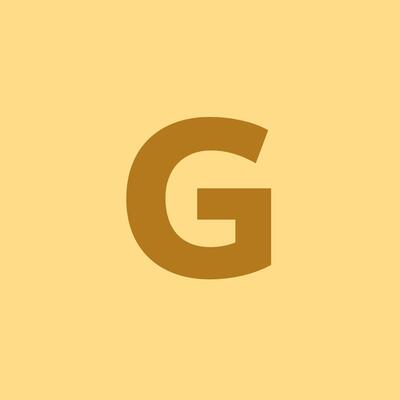 Genesis restaurant and grill
