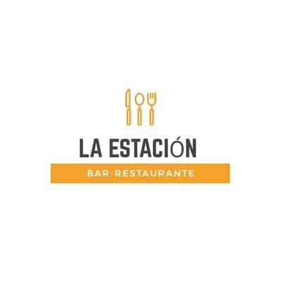 Bar - restaurante "La Estación"