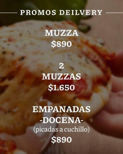 Las Brasas Restó Parrillada Salta