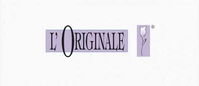 L'originale. barpubristorantepizzeriacatering