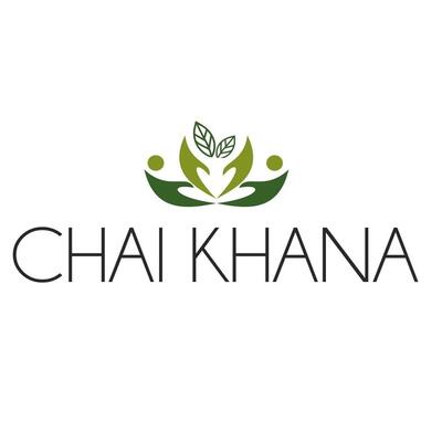 Topi Chai Khana