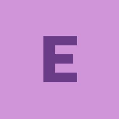 Eluney