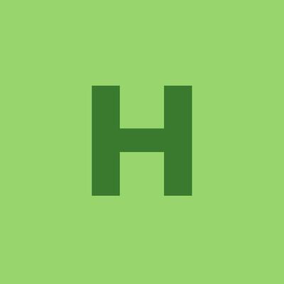 HomeStyle Diner & Takeaway