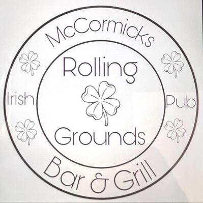 McCormick's