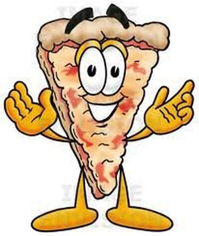 Pizzeria Quatro