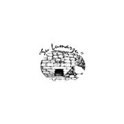 Ristorante Pizzeria Su Lumarzu Di Carta Giovanna Rita