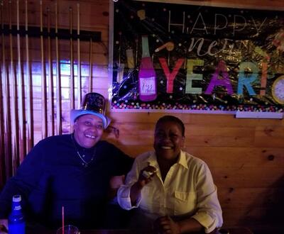 The Stadium Club Sports Tavern Highspire PA