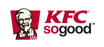 KFC_koleso