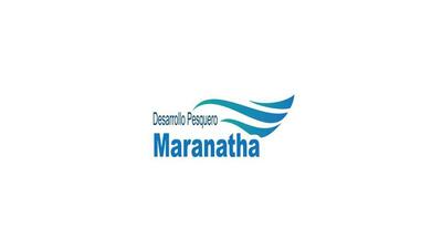 Desarrollo Pesquero Maranatha - DPM