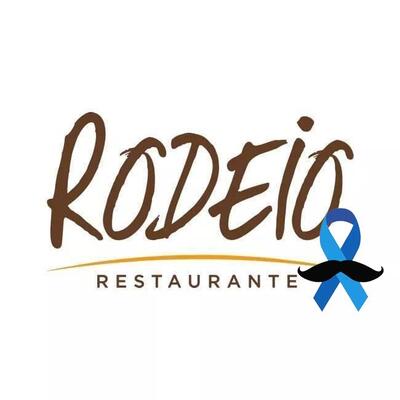 Rodeio Restaurante foto